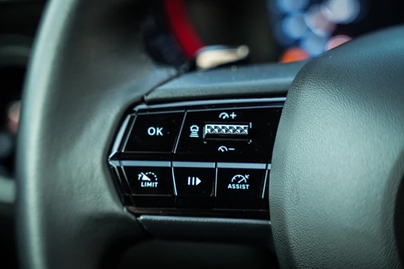 Alfa Romeo Junior - Afbeelding 23 van 30