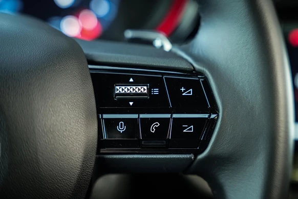 Alfa Romeo Junior - Afbeelding 24 van 30