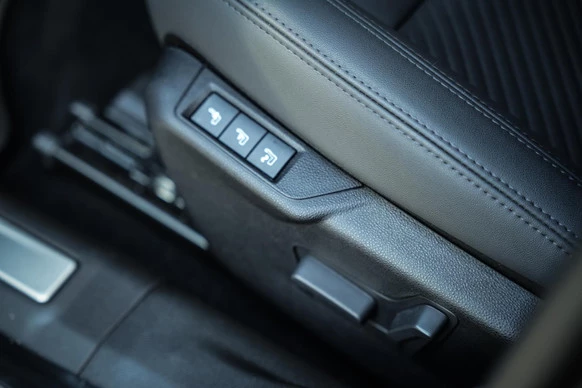 Alfa Romeo Junior - Afbeelding 25 van 30