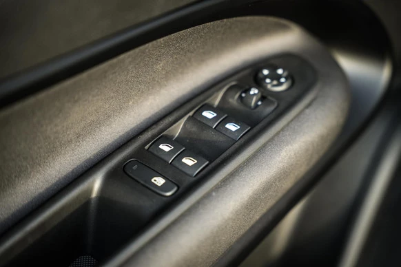 Alfa Romeo Junior - Afbeelding 26 van 30