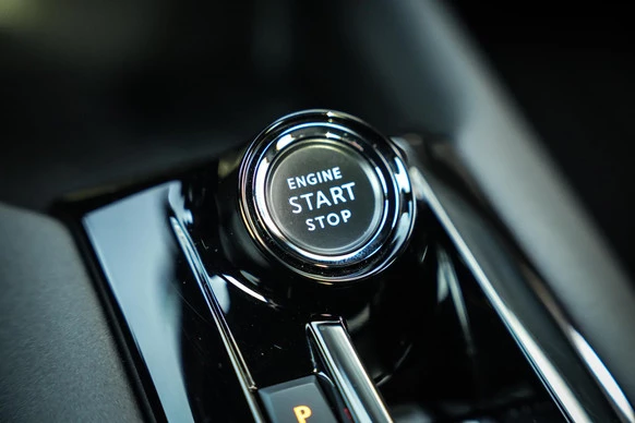 Alfa Romeo Junior - Afbeelding 27 van 30