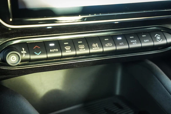 Alfa Romeo Junior - Afbeelding 28 van 30