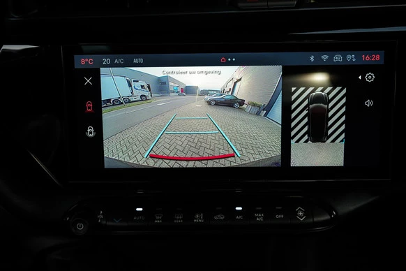 Alfa Romeo Junior - Afbeelding 29 van 30