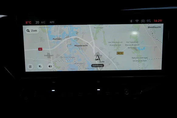 Alfa Romeo Junior - Afbeelding 30 van 30