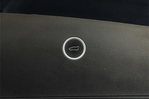 Tesla Model X - Afbeelding 14 van 30