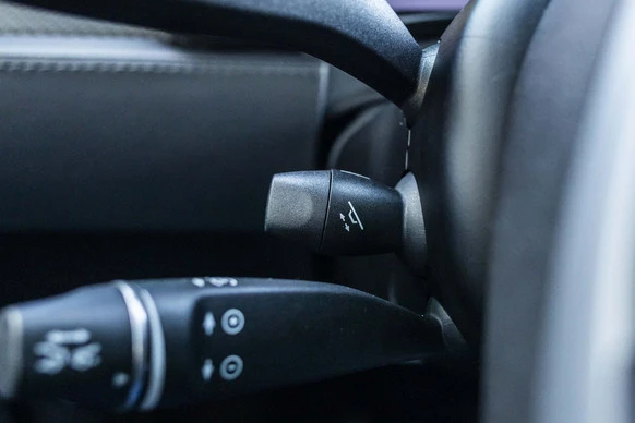 Tesla Model X - Afbeelding 26 van 30