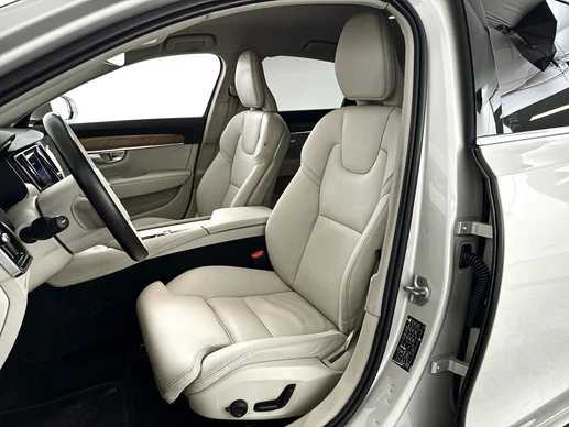 Volvo S90 - Afbeelding 6 van 30