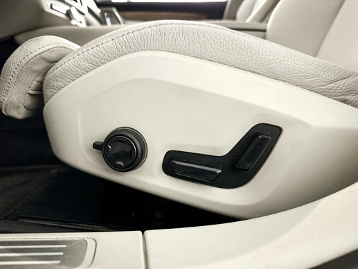 Volvo S90 - Afbeelding 7 van 30