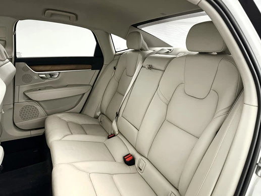Volvo S90 - Afbeelding 12 van 30