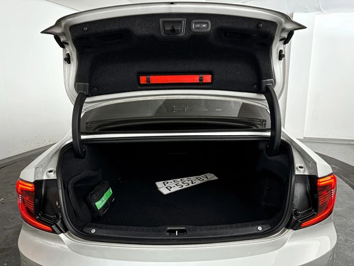 Volvo S90 - Afbeelding 13 van 30