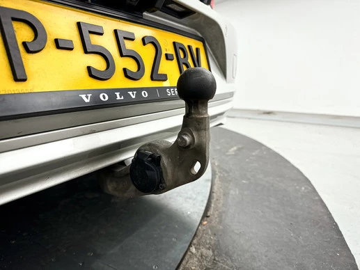 Volvo S90 - Afbeelding 15 van 30