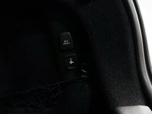 Volvo S90 - Afbeelding 16 van 30