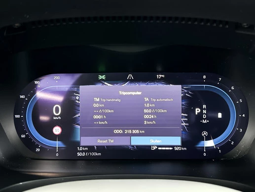 Volvo S90 - Afbeelding 18 van 30