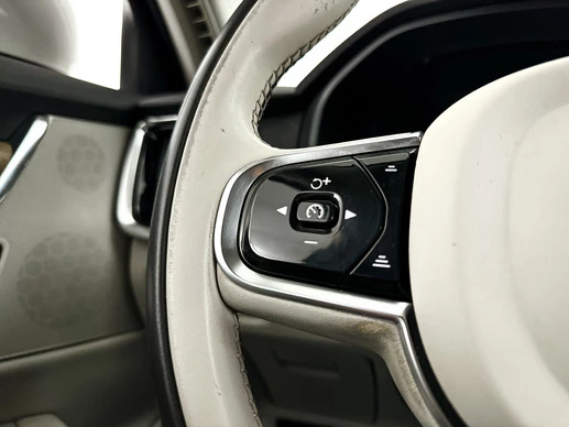 Volvo S90 - Afbeelding 19 van 30