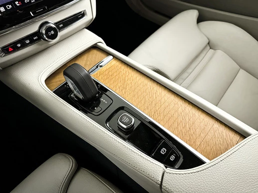 Volvo S90 - Afbeelding 20 van 30