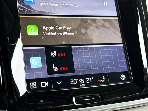 Volvo S90 - Afbeelding 25 van 30