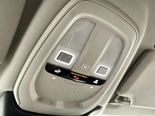 Volvo S90 - Afbeelding 27 van 30