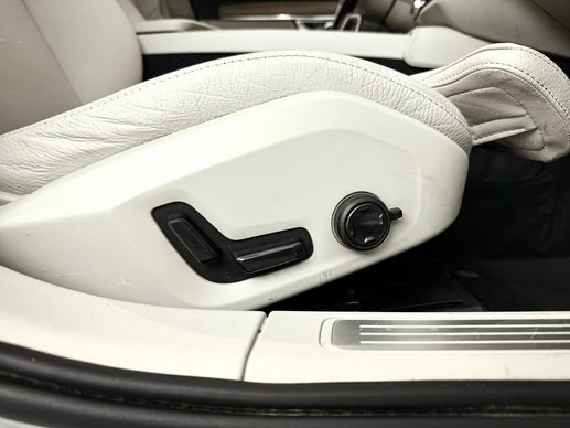 Volvo S90 - Afbeelding 29 van 30