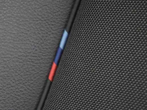 BMW 1 Serie - Afbeelding 6 van 30