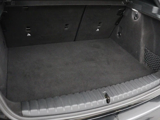 BMW 1 Serie - Afbeelding 11 van 30