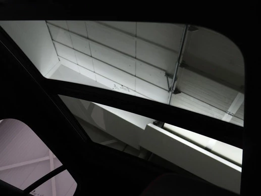 BMW 1 Serie - Afbeelding 13 van 30