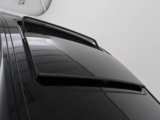 BMW 1 Serie - Afbeelding 14 van 30