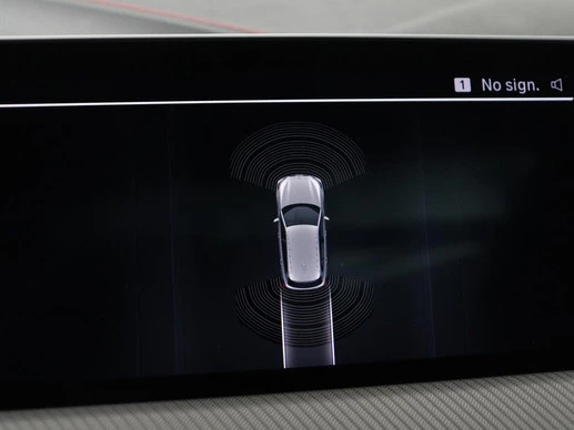 BMW 1 Serie - Afbeelding 15 van 30