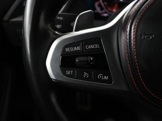 BMW 1 Serie - Afbeelding 16 van 30