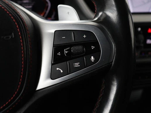 BMW 1 Serie - Afbeelding 17 van 30