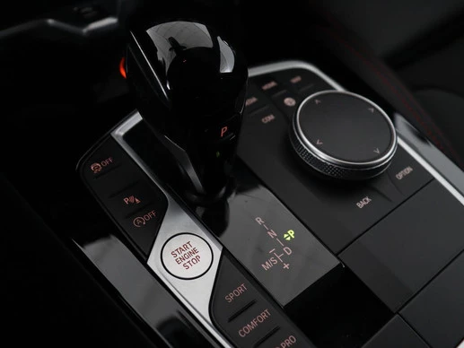 BMW 1 Serie - Afbeelding 19 van 30