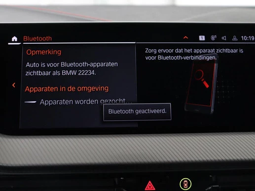 BMW 1 Serie - Afbeelding 22 van 30