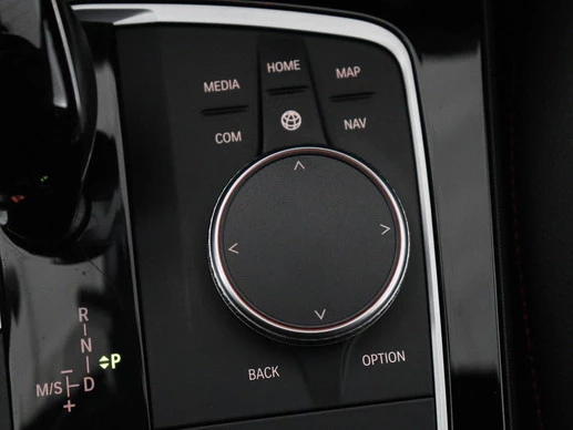 BMW 1 Serie - Afbeelding 26 van 30