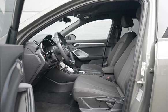 Audi Q3 - Afbeelding 4 van 30