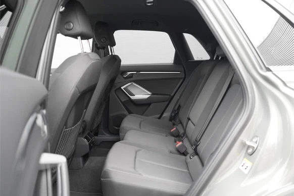 Audi Q3 - Afbeelding 6 van 30