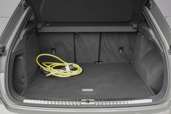 Audi Q3 - Afbeelding 7 van 30