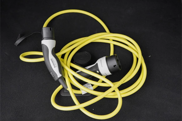 Audi Q3 - Afbeelding 8 van 30