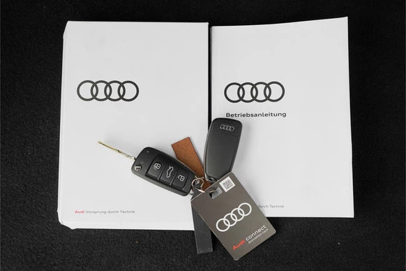 Audi Q3 - Afbeelding 9 van 30