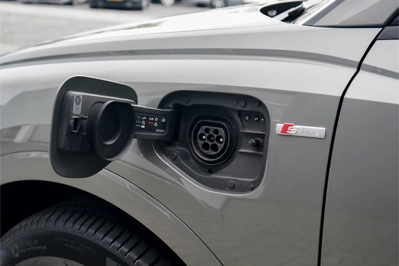 Audi Q3 - Afbeelding 20 van 30