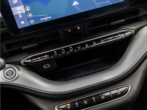 Fiat 500e - Afbeelding 9 van 30