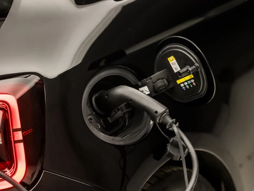 Fiat 500e - Afbeelding 23 van 30