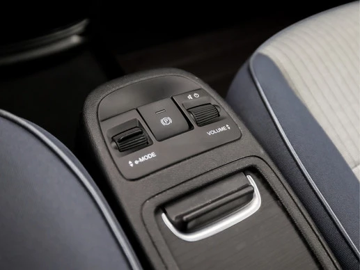 Fiat 500e - Afbeelding 26 van 30