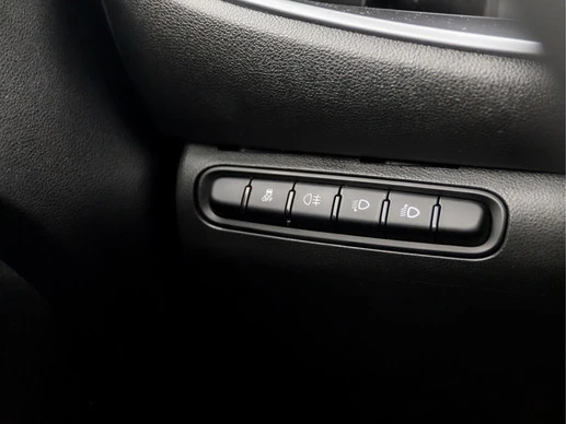 Fiat 500e - Afbeelding 27 van 30