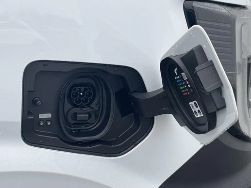 Nissan Interstar - Afbeelding 18 van 30