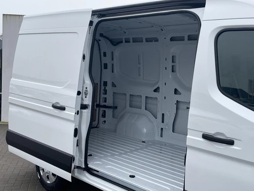 Nissan Interstar - Afbeelding 20 van 30