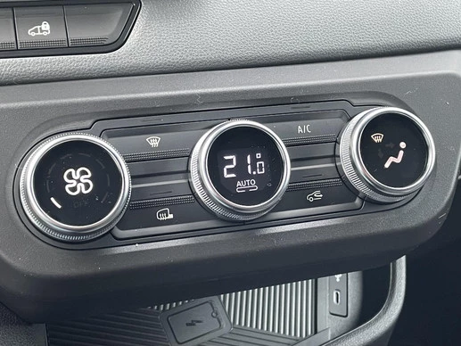 Nissan Interstar - Afbeelding 24 van 30