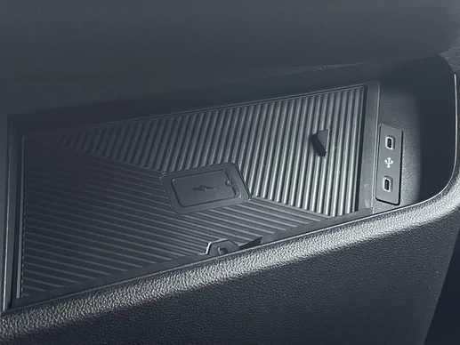 Nissan Interstar - Afbeelding 27 van 30