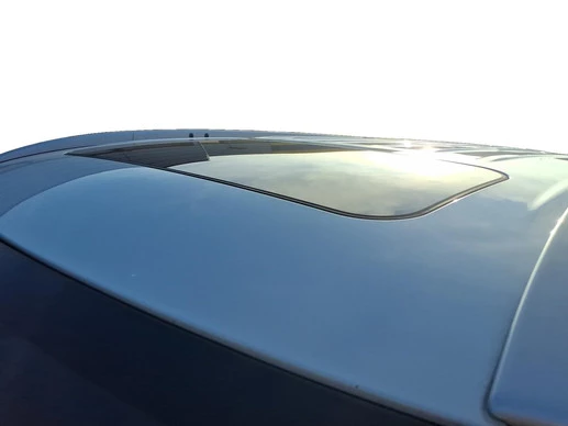 Mitsubishi Outlander - Afbeelding 9 van 28