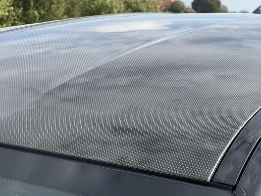 BMW M3 - Afbeelding 11 van 30