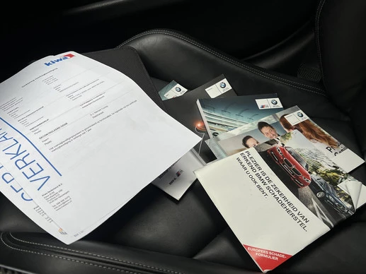 BMW M3 - Afbeelding 13 van 30