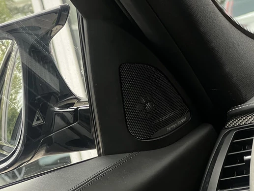 BMW M3 - Afbeelding 16 van 30